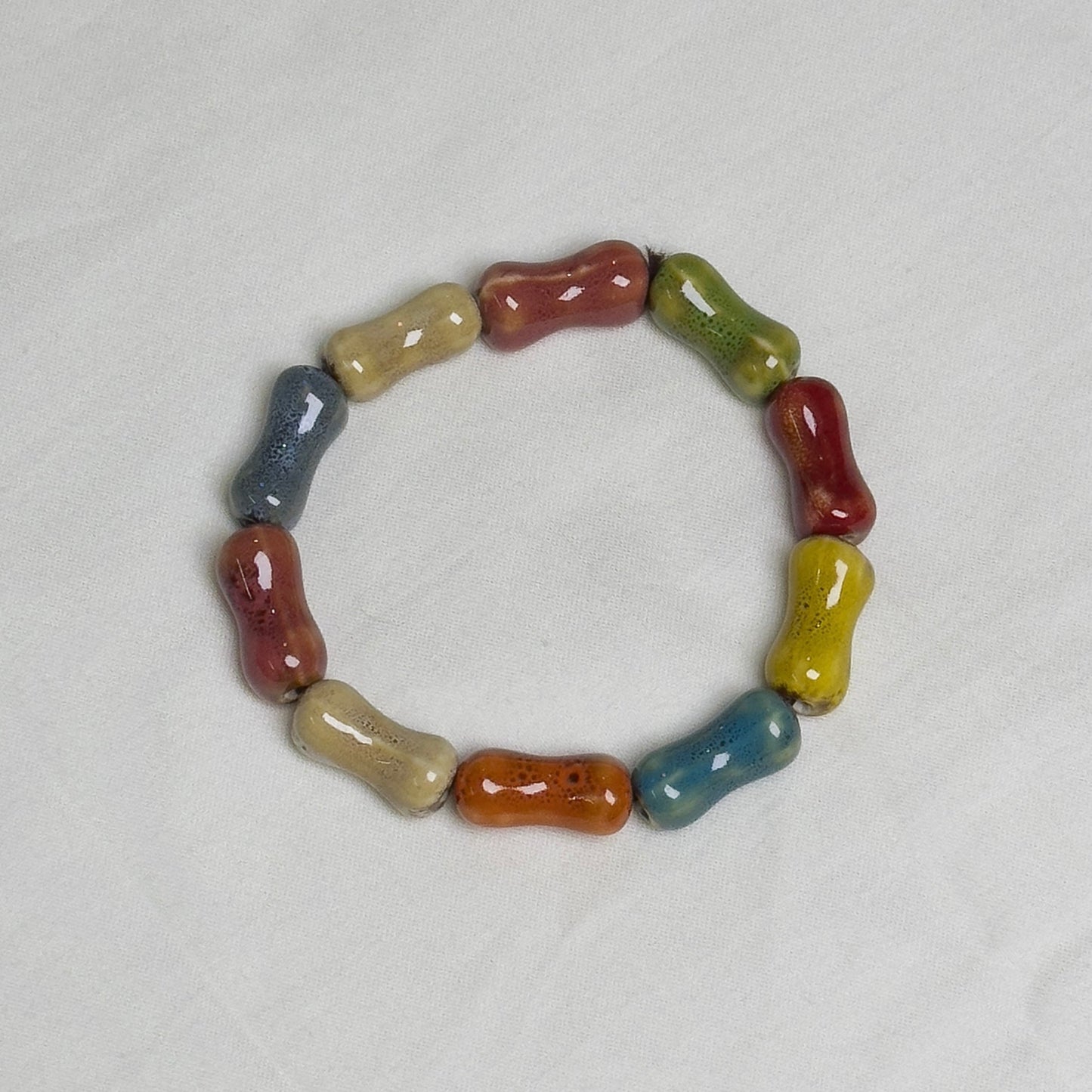 Forever 💗 Bracelet