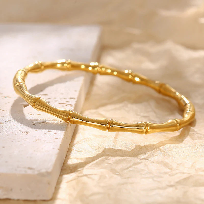 Skeleton Bracelet