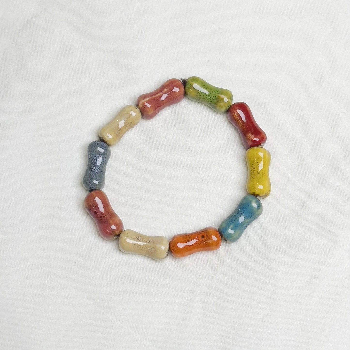 Forever 💗 Bracelet