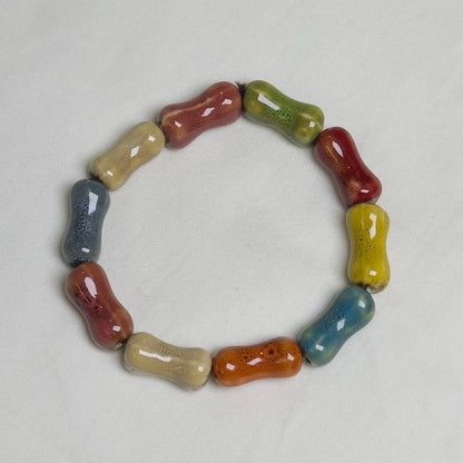 Forever 💗 Bracelet