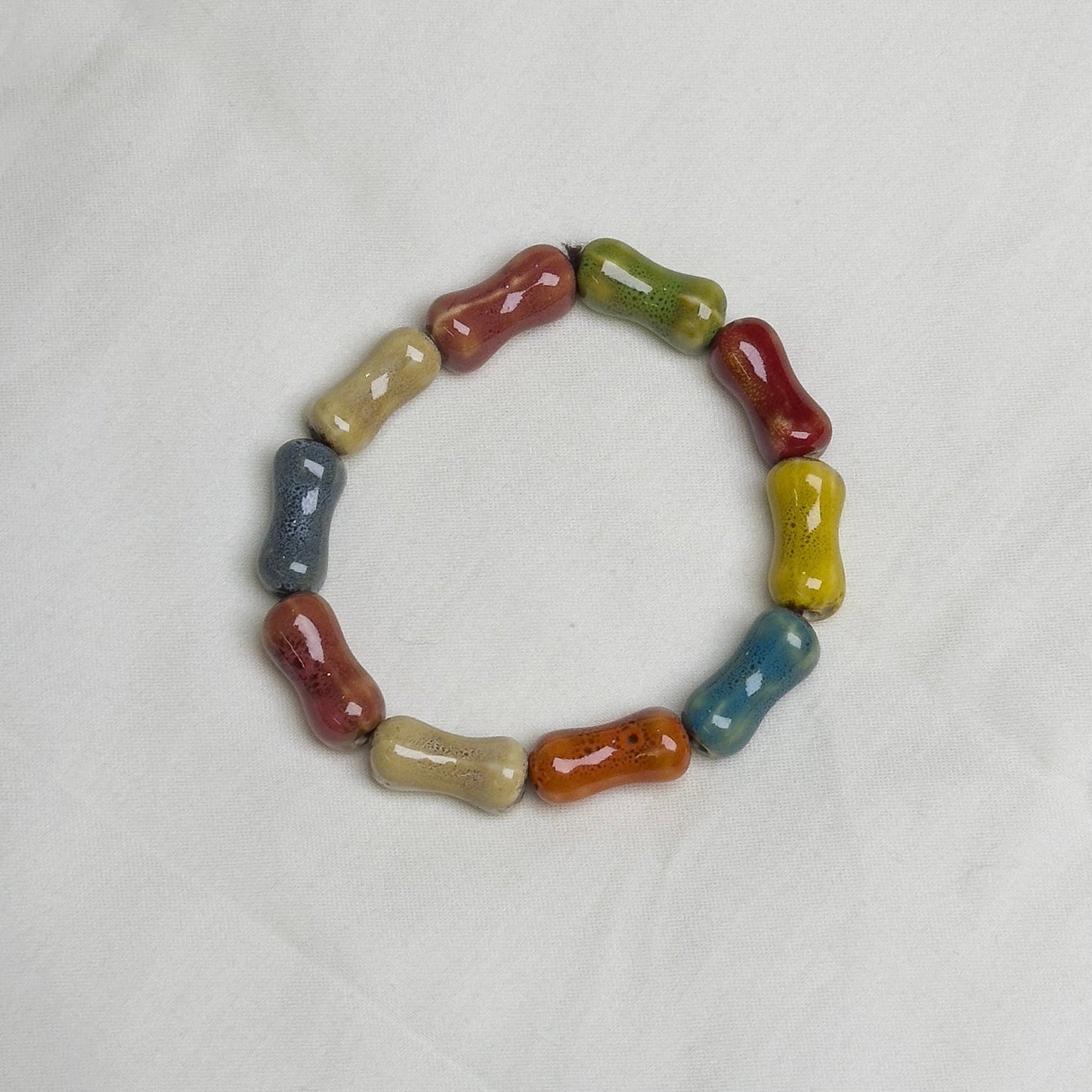 Forever 💗 Bracelet