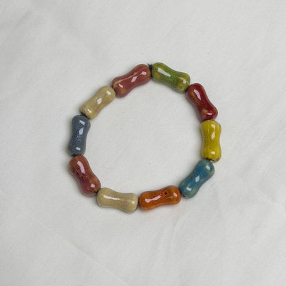 Forever 💗 Bracelet