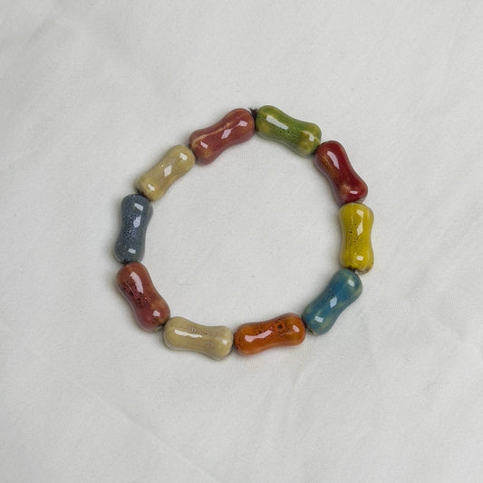 Forever 💗 Bracelet