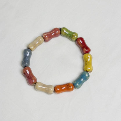 Forever 💗 Bracelet