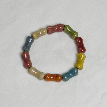 Forever 💗 Bracelet