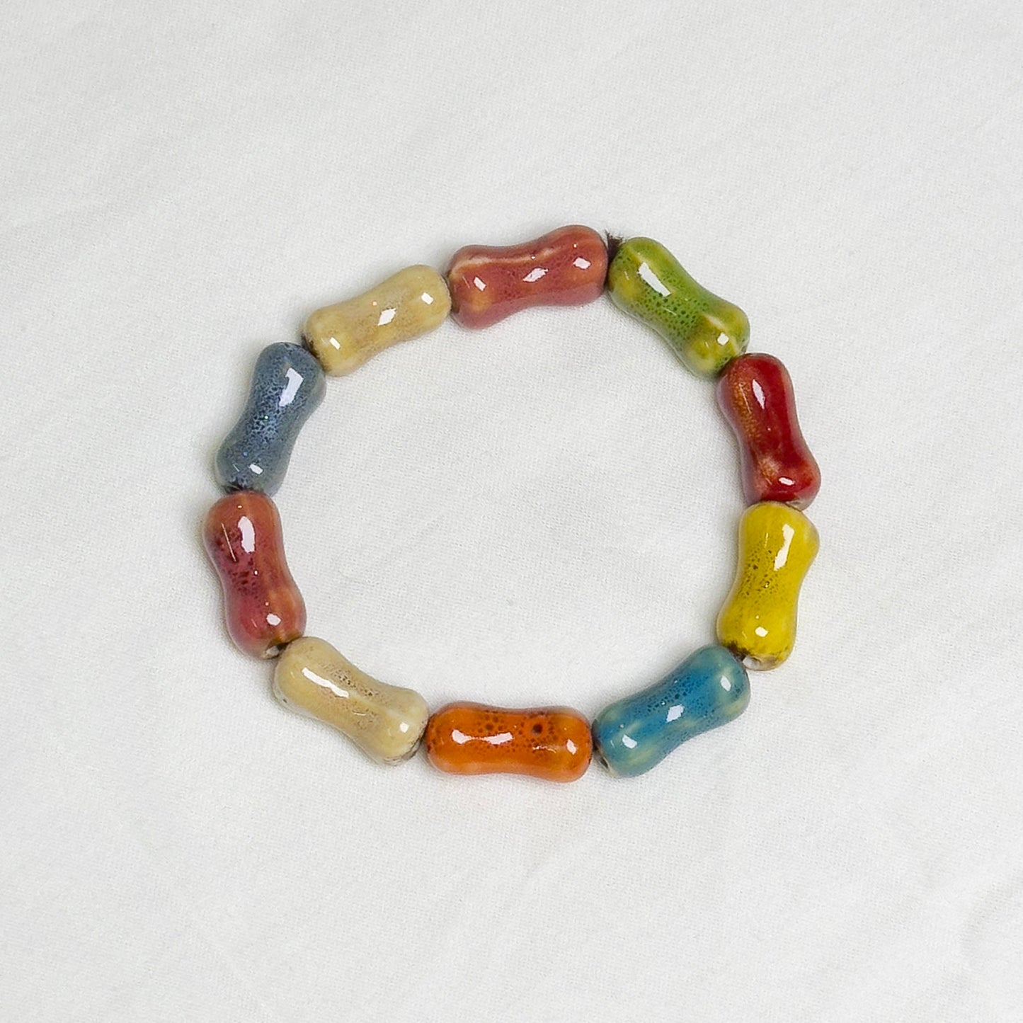 Forever 💗 Bracelet