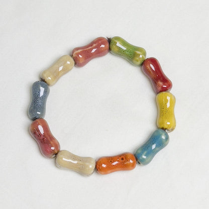 Forever 💗 Bracelet