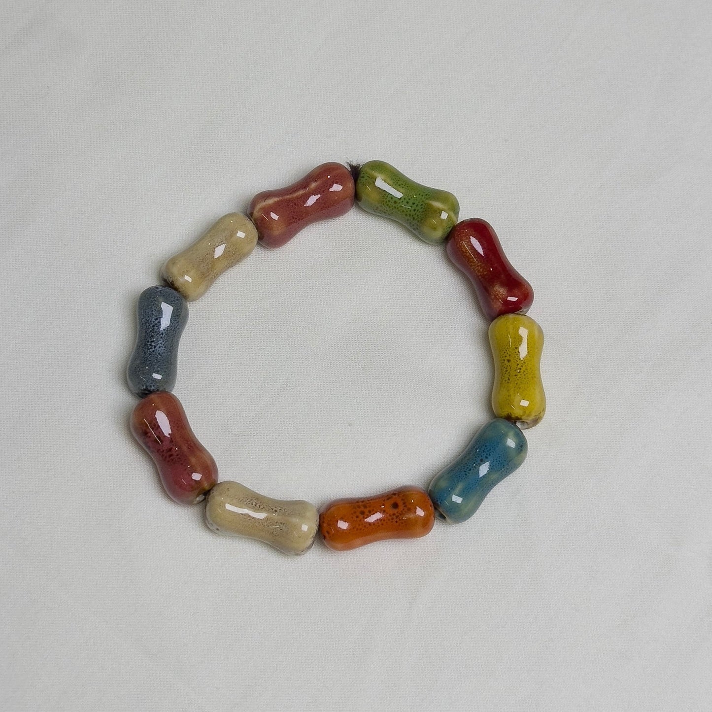 Forever 💗 Bracelet